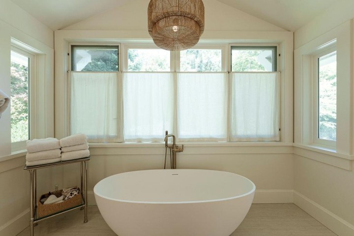 Photo 32 at 6180 Candia Place, Gleneagles, West Vancouver