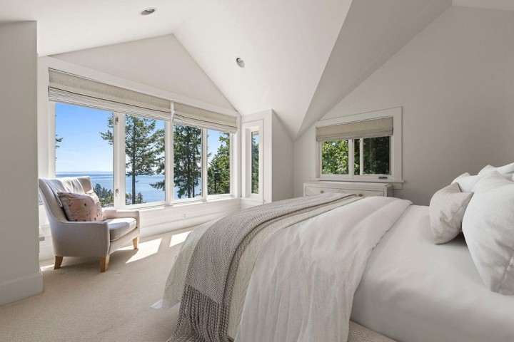 Photo 28 at 6180 Candia Place, Gleneagles, West Vancouver