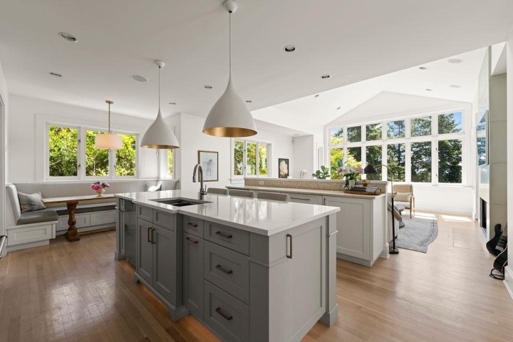 Photo 24 at 6180 Candia Place, Gleneagles, West Vancouver