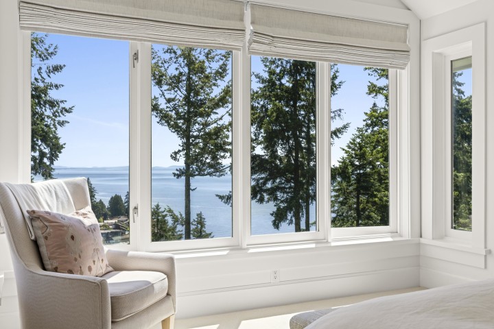 Photo 30 at 6180 Candia Place, Gleneagles, West Vancouver