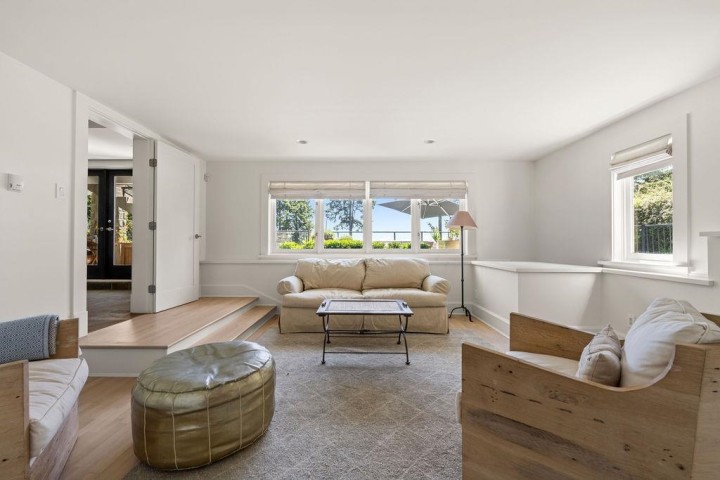 Photo 34 at 6180 Candia Place, Gleneagles, West Vancouver