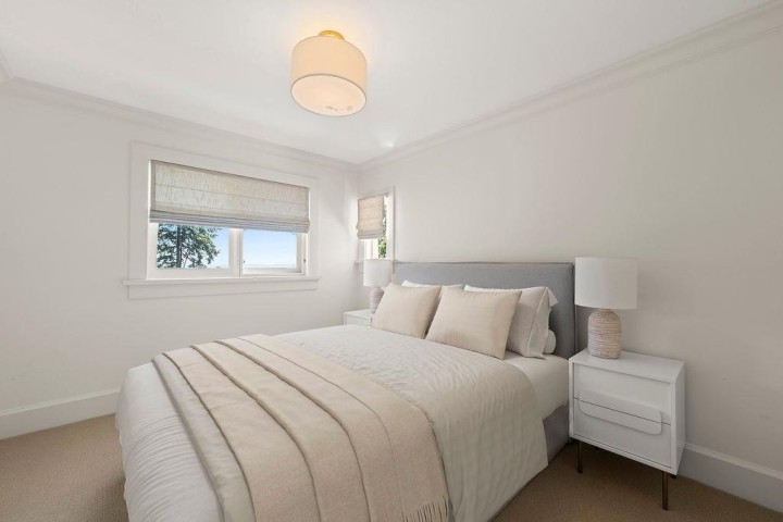 Photo 33 at 6180 Candia Place, Gleneagles, West Vancouver