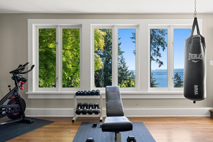 Photo 37 at 6180 Candia Place, Gleneagles, West Vancouver