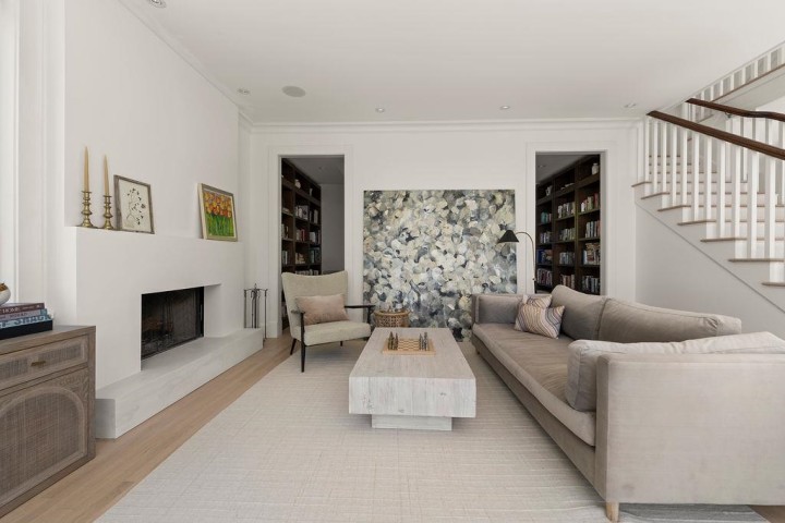 Photo 15 at 6180 Candia Place, Gleneagles, West Vancouver