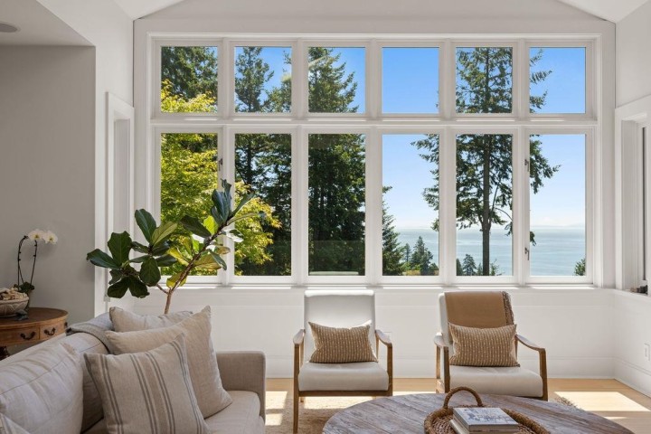 Photo 19 at 6180 Candia Place, Gleneagles, West Vancouver