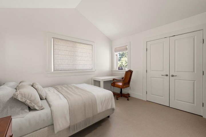 Photo 35 at 6180 Candia Place, Gleneagles, West Vancouver