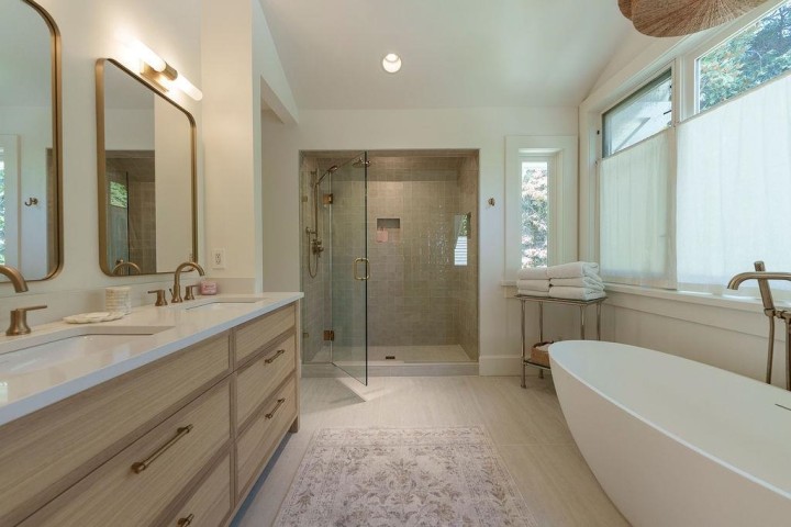 Photo 31 at 6180 Candia Place, Gleneagles, West Vancouver