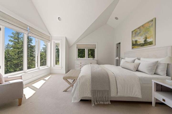 Photo 29 at 6180 Candia Place, Gleneagles, West Vancouver