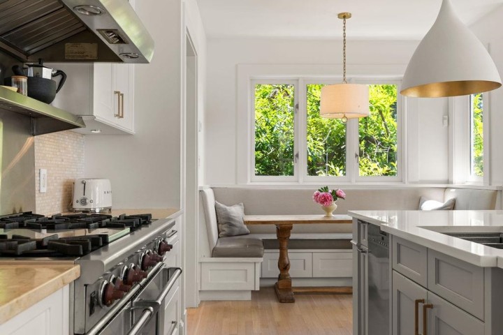 Photo 21 at 6180 Candia Place, Gleneagles, West Vancouver