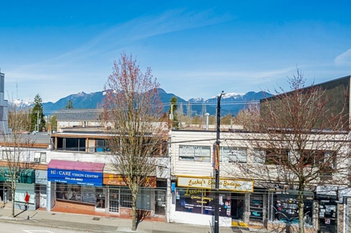 Photo 23 at 310 - 2636 E Hastings Street, Renfrew VE, Vancouver East