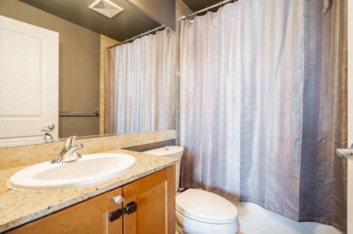 Photo 17 at 310 - 2636 E Hastings Street, Renfrew VE, Vancouver East
