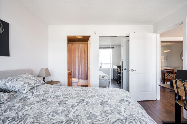 Photo 16 at 310 - 2636 E Hastings Street, Renfrew VE, Vancouver East