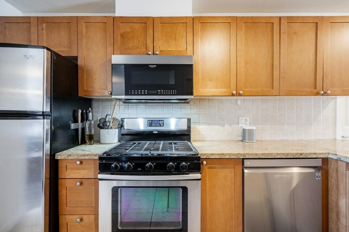 Photo 12 at 310 - 2636 E Hastings Street, Renfrew VE, Vancouver East