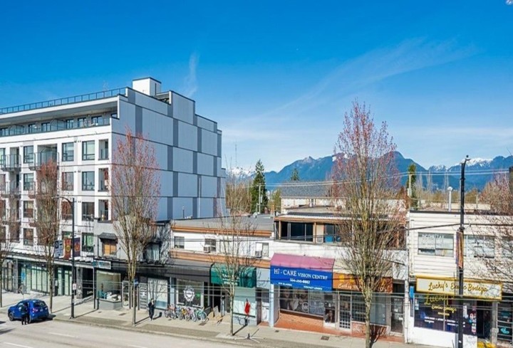 Photo 22 at 310 - 2636 E Hastings Street, Renfrew VE, Vancouver East