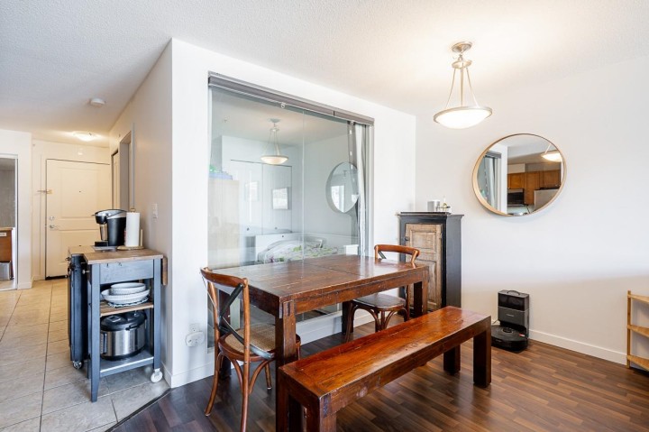 Photo 7 at 310 - 2636 E Hastings Street, Renfrew VE, Vancouver East