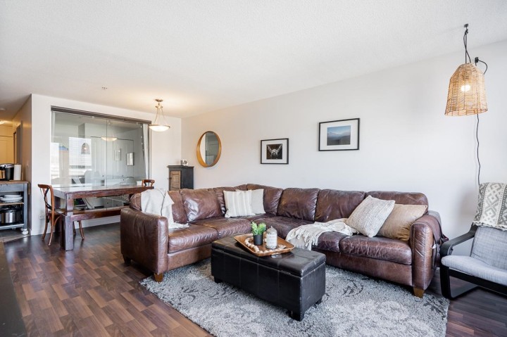 Photo 5 at 310 - 2636 E Hastings Street, Renfrew VE, Vancouver East