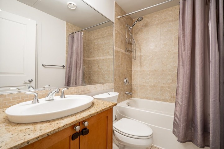 Photo 20 at 310 - 2636 E Hastings Street, Renfrew VE, Vancouver East