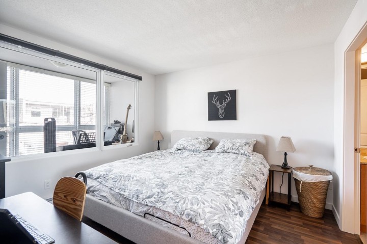 Photo 14 at 310 - 2636 E Hastings Street, Renfrew VE, Vancouver East