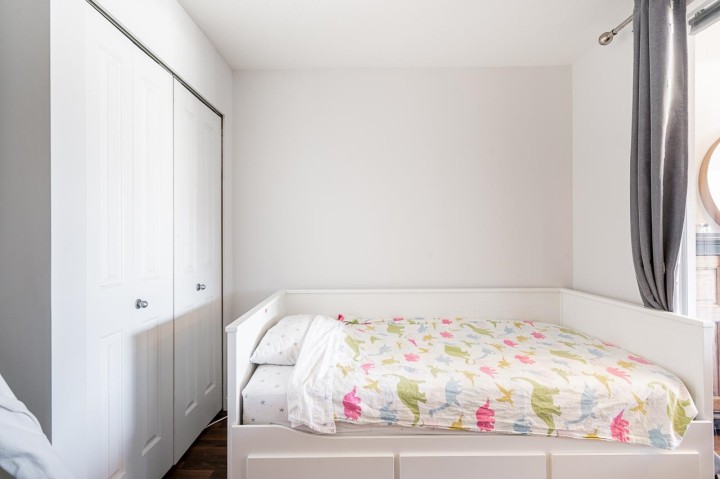 Photo 18 at 310 - 2636 E Hastings Street, Renfrew VE, Vancouver East