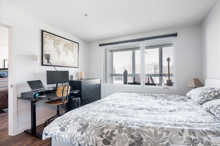Photo 15 at 310 - 2636 E Hastings Street, Renfrew VE, Vancouver East
