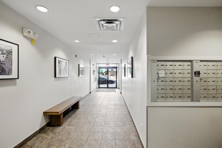 Photo 25 at 310 - 2636 E Hastings Street, Renfrew VE, Vancouver East