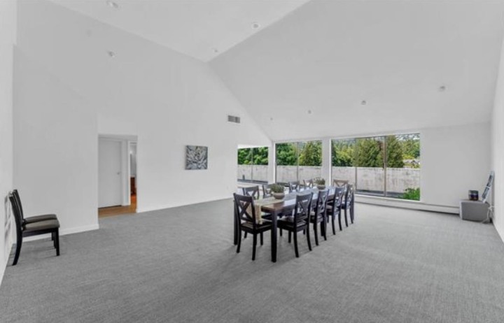 Photo 32 at 802 - 1745 Esquimalt Avenue, Ambleside, West Vancouver
