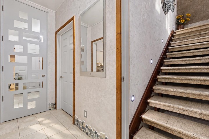 Photo 13 at 368 E 33rd Avenue, Main, Vancouver East