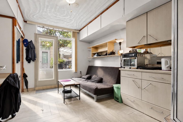 Photo 16 at 368 E 33rd Avenue, Main, Vancouver East