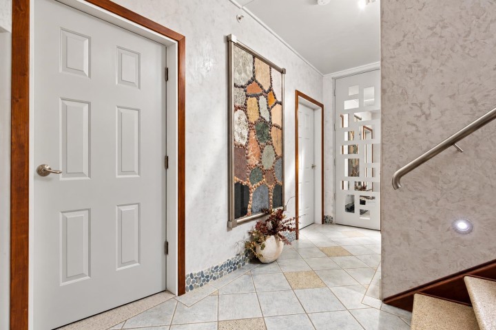 Photo 12 at 368 E 33rd Avenue, Main, Vancouver East