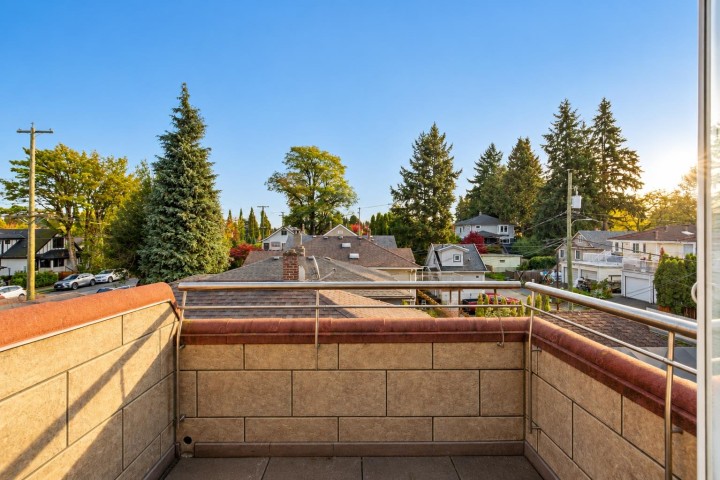Photo 26 at 368 E 33rd Avenue, Main, Vancouver East