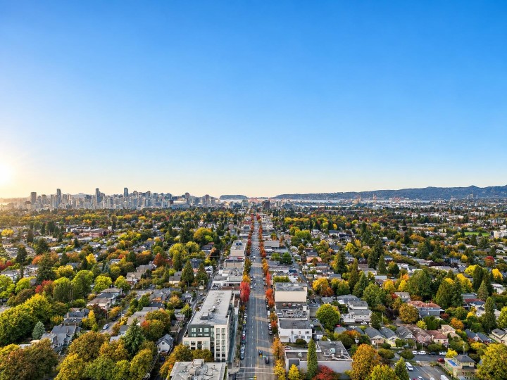 Photo 36 at 368 E 33rd Avenue, Main, Vancouver East