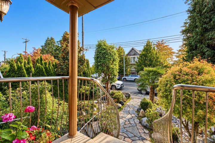Photo 5 at 368 E 33rd Avenue, Main, Vancouver East