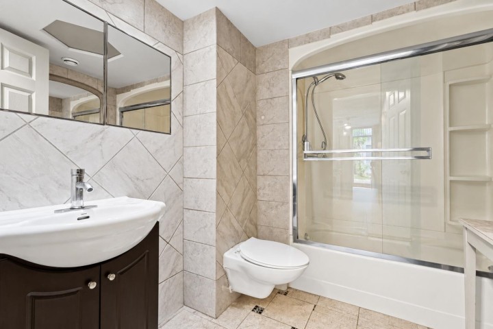 Photo 20 at 368 E 33rd Avenue, Main, Vancouver East