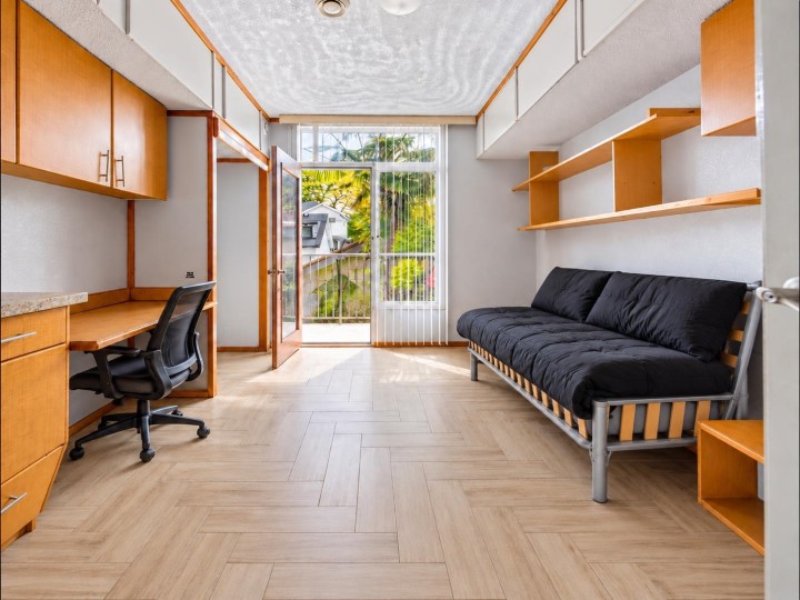 Photo 9 at 368 E 33rd Avenue, Main, Vancouver East
