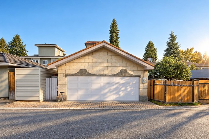 Photo 34 at 368 E 33rd Avenue, Main, Vancouver East