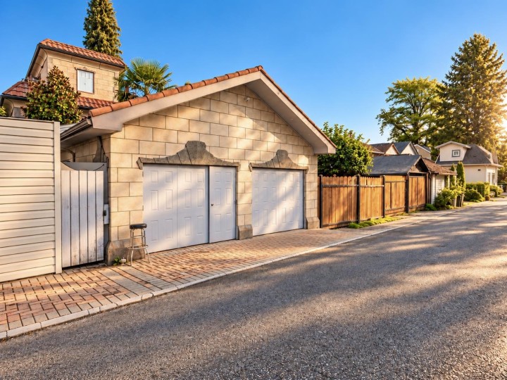 Photo 33 at 368 E 33rd Avenue, Main, Vancouver East