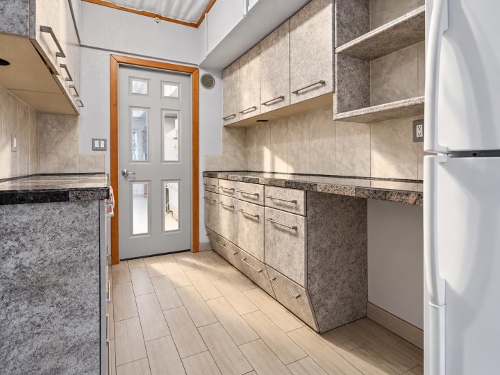 Photo 18 at 368 E 33rd Avenue, Main, Vancouver East