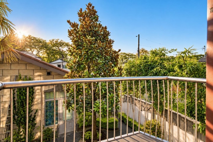 Photo 11 at 368 E 33rd Avenue, Main, Vancouver East