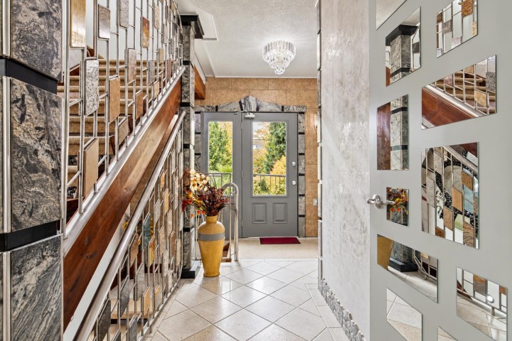 Photo 8 at 368 E 33rd Avenue, Main, Vancouver East