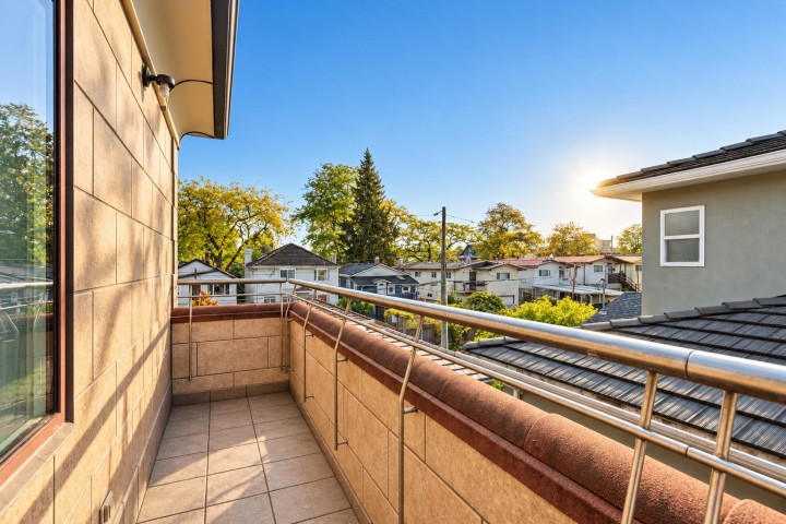 Photo 25 at 368 E 33rd Avenue, Main, Vancouver East