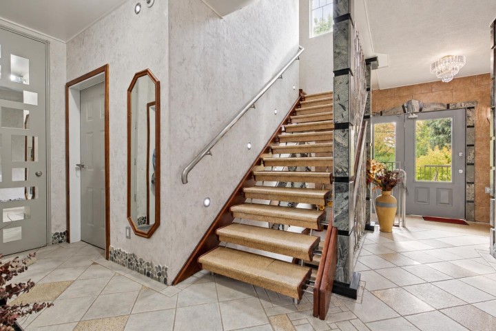 Photo 21 at 368 E 33rd Avenue, Main, Vancouver East