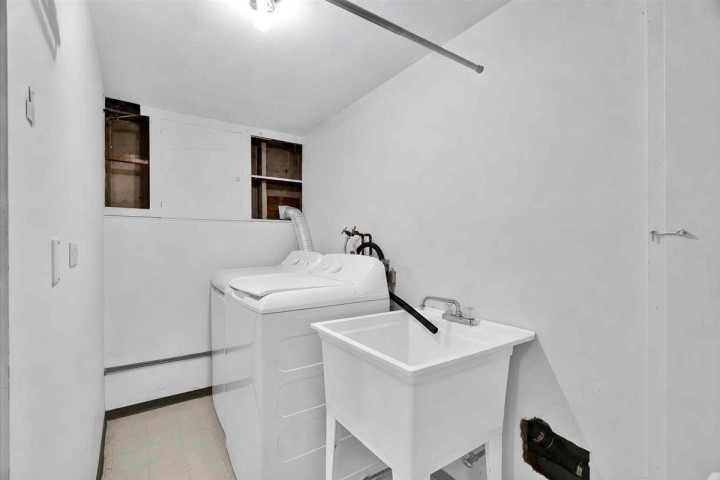 Photo 27 at 5070 Willow Street, Cambie, Vancouver West