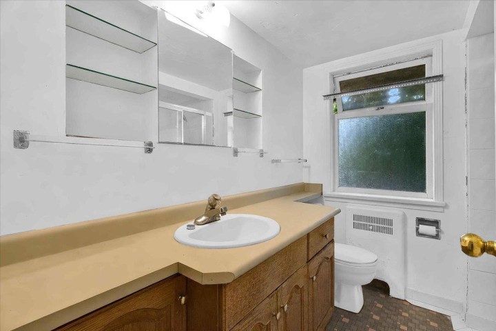 Photo 17 at 5070 Willow Street, Cambie, Vancouver West