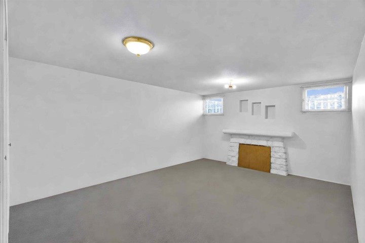 Photo 22 at 5070 Willow Street, Cambie, Vancouver West