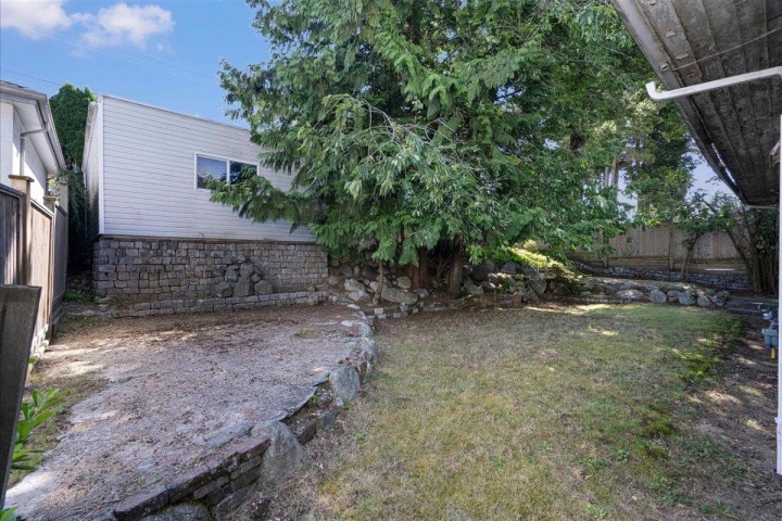 Photo 36 at 5070 Willow Street, Cambie, Vancouver West