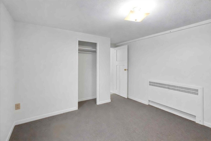 Photo 32 at 5070 Willow Street, Cambie, Vancouver West