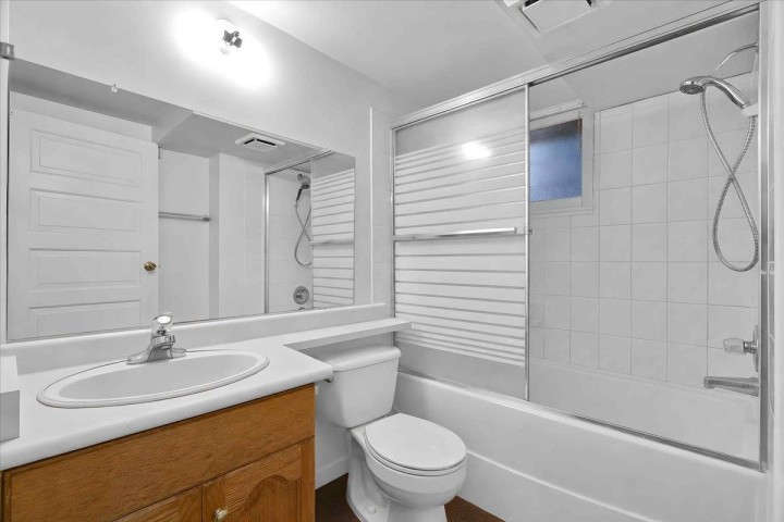 Photo 28 at 5070 Willow Street, Cambie, Vancouver West