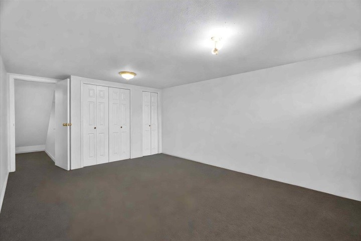 Photo 24 at 5070 Willow Street, Cambie, Vancouver West
