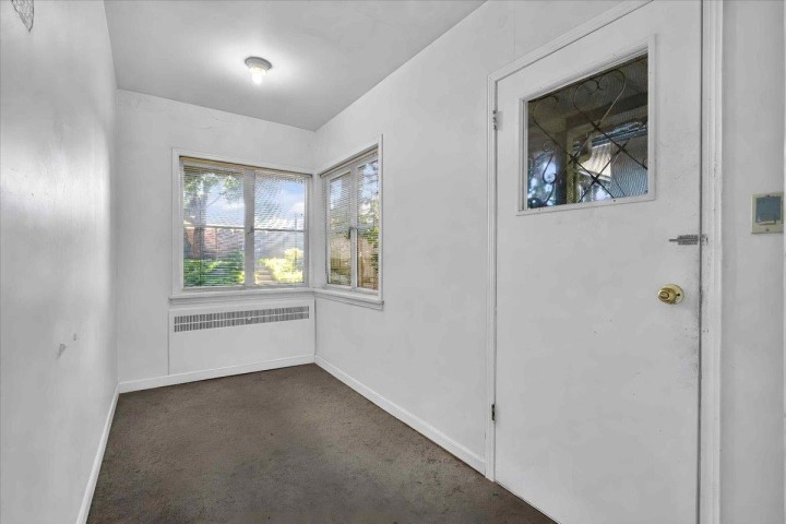 Photo 14 at 5070 Willow Street, Cambie, Vancouver West