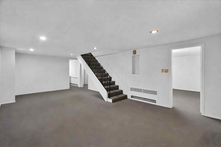 Photo 19 at 5070 Willow Street, Cambie, Vancouver West